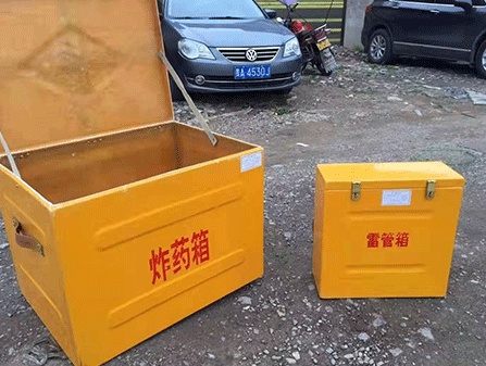 涧西为什么这对“搭档”必须永远分开？